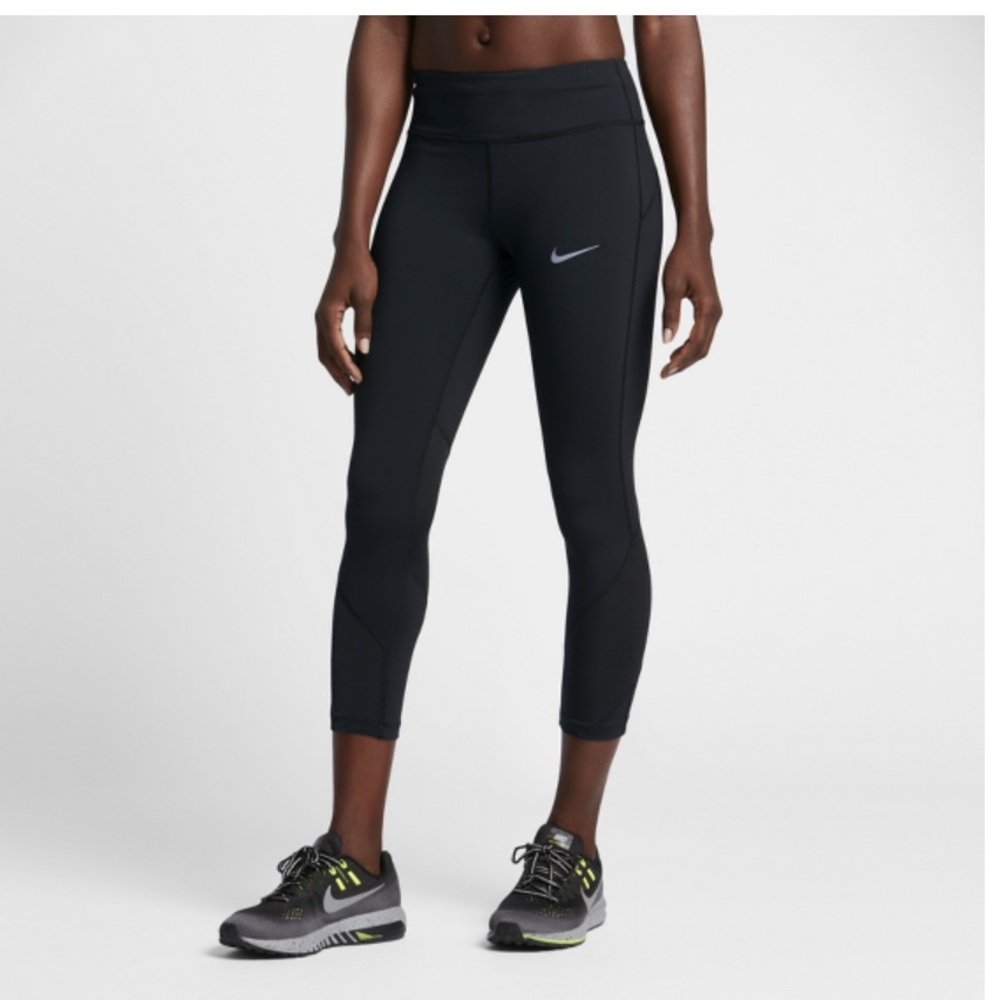 Nike Epic Lux Women's 22" Running Crops